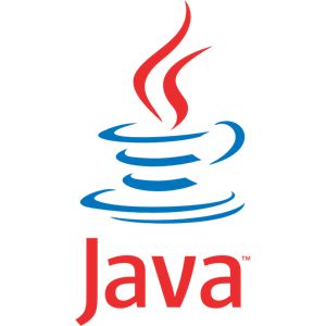 Java TM